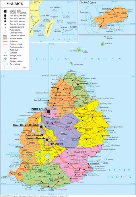 Whether it be data quality or user experience, they all still get it wrong too often to be acceptable, and t. Geopolitical map of Mauritius, Mauritius maps | Worldmaps.info