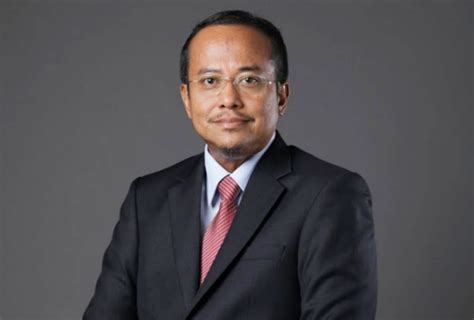 Mohammed rozali takes a convincing victory. Non-Ratification Of ICERD A Bold Move, Says Terengganu MB ...