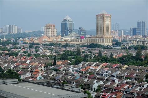 3 jalan pjs 11/15, bandar sunway, petaling jaya 46150 malaysia. Subang Jaya Property Prices