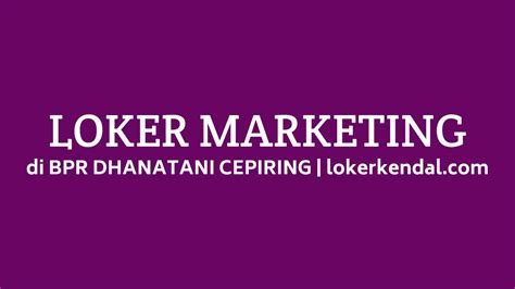 Boja, merupakan sebuah kecamatan di kabupaten kendal yang secara historis cukup lekat sejarahnya dengan kerajaan mataram kuno. Loker Pabrik Kayu Di Daera Boja Kendal : Loker Kaliwungu Archives Loker Kendalloker Kendal ...
