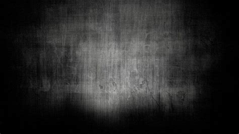 Dark Background Images Wallpaper Cave