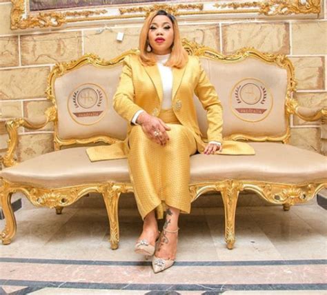 fashion entrepreneur toyin lawani celebrates 37th birthday with stunning new photos