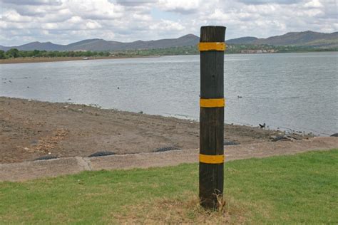 Marker Post Free Stock Photo Public Domain Pictures