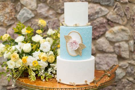 Buy wedding gifts for guests and get the best deals at the lowest prices on ebay! Sweetly Detailed Wedding Cakes Johannesburg, South Africa ...