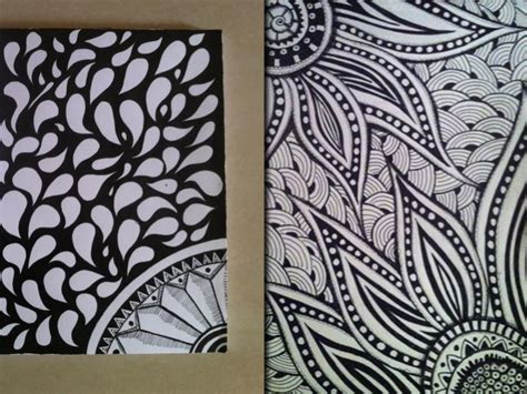 Check spelling or type a new query. basic zentangle patterns step by step - Google Search | Zentangle patterns, Zentangle designs