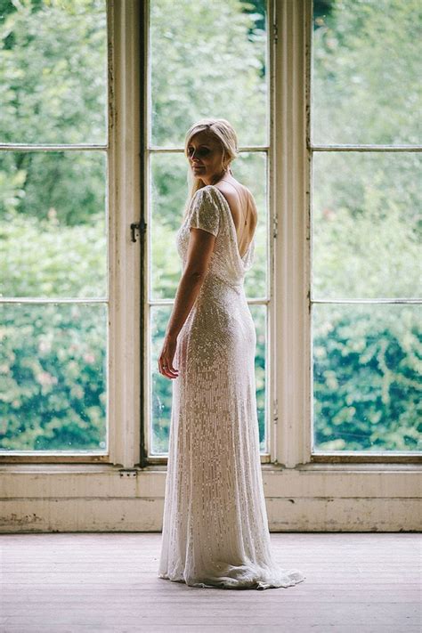Boho Pins Top 10 Pins Of The Week From Pinterest Wedding Dresses That Sparkle Boho Weddings