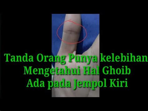Amalan master adalah pengaktifan seluruh inti cakra keilmuan pada tubuh.tentunya para praktisi atau pengamal ilmu supranatural memiliki amalan keilmuan yang lebih dari satu.dan harus mengamalkan beratus ratus bahkan ribuan amalan yang berbeda beda dalam sehari.sehingga kadang membuat kita pusing atau bingung darimana kita memulainya. Tata Cara Mengamalkan Sholawat Kun Fayakun - Menata Rapi
