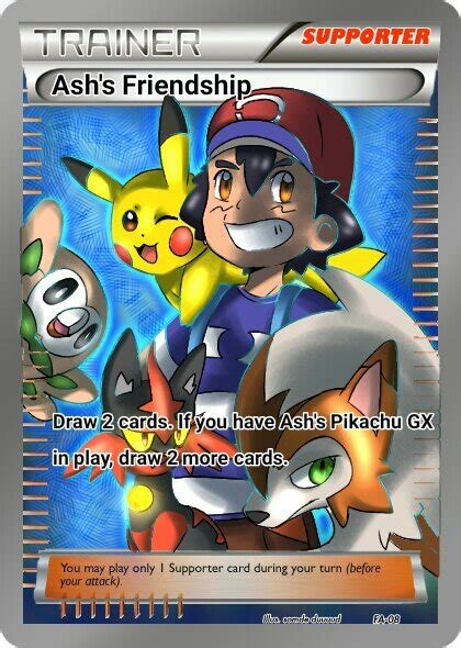 Pokémon individual cards └ pokémon trading card game cards & merchandise └ collectible card games └ toys, hobbies all categories food & drinks antiques art baby books, magazines business cameras cars, bikes, boats clothing trainer ultra rare pokémon individual cards with full art. Full Art Custom Pokemon Trainer Cards - Custom Cars