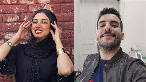 Five Social Media Influencers Arrested In Egypt For Making A Satirical