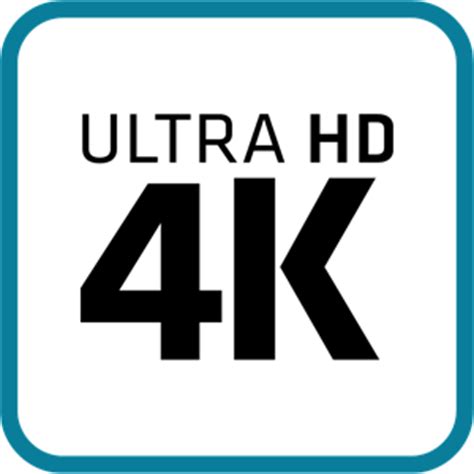 Its resolution is 3840px x 2160px, which can be used on your desktop, tablet or mobile devices. Ultra HD 4K Logo Vector (.AI) Free Download