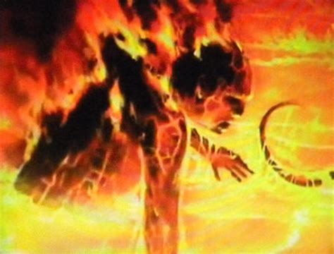 Hell: The Logic of Damnation. | Eternal Vigilance