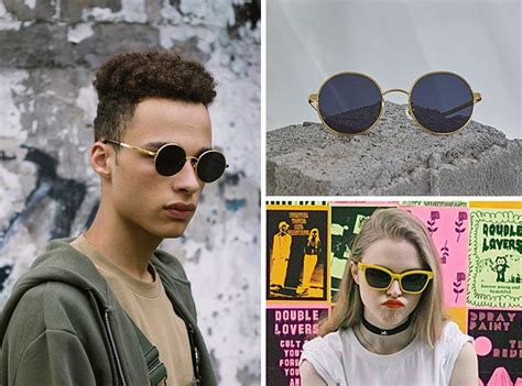 8 chic korean sunglasses brands we ve got our eyes on blog korean