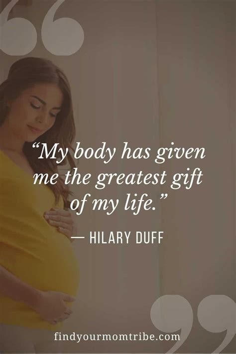 Most Beautiful Pregnancy Quotes For Moms To Be Positive Pregnancy Quotes Mom Life Quotes