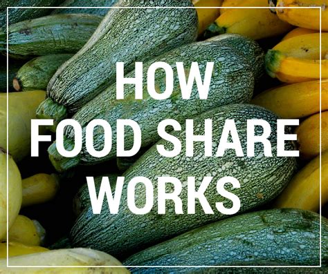 Bloomfield, ct and wallingford, ct. Home - FOOD Share, Inc.
