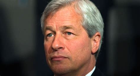 jpmorgan ceo dimon meets with ag holder amid 11b settlement talks fox business