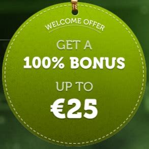 Internet sportsbooks have bonus codes for new customers and existing clients. ComeOn Review of 2020 - Reliable Sports Betting Online