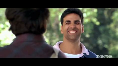 Akshay Kumar Smiling Meme Template V Meme Templates Youtube