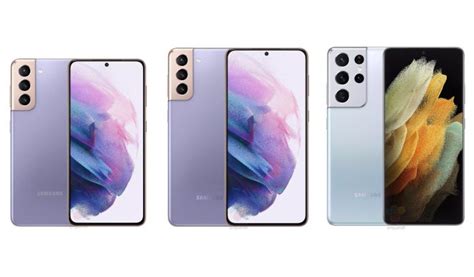 The $699 samsung galaxy s20 fe proves that samsung needs a direct answer to the iphone 12 and iphone 12 mini out of the gate and not months afterwards. Samsung Galaxy S21+ (Plus) Specifications and Price in Kenya
