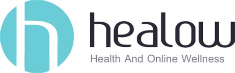Patient Portal Healow Jefferson City Medical Group