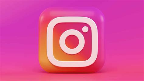 Instagram Revenue And Usage Statistics 2023 Mobile Marketing Reads