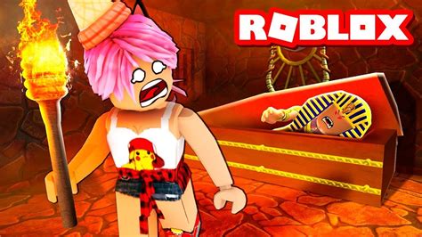 Epic Galaxy Obby Roblox List Of Promo Codes For Roblox