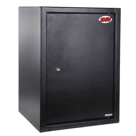 Jmv Gun Ammunition Safe Ammo Cabinet Au