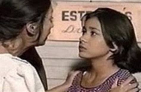 alma moreno filipina actress ~ bio with [ photos videos ]