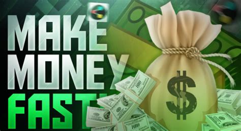 Interested in how to make money off of an app? 50 web ideas to make money online in 2021 | Daily Media NG