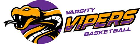 Varsity Vipers