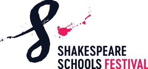 Shakespeare Schools Festival - Autumn Term of 2020 - Culturepool