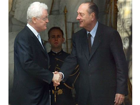Browse 998 jospin chirac stock photos and images available, or start a new search to explore more stock photos and images. Chirac vs Sarkozy : LE match ! - Le blog de NicQ