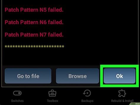 Ketika anda telah menginstal lucky patcher di perangkat, ia akan memeriksa aplikasi. Kegunaan Lucky Patcher Untuk Aplikasi : Lucky patcher ...