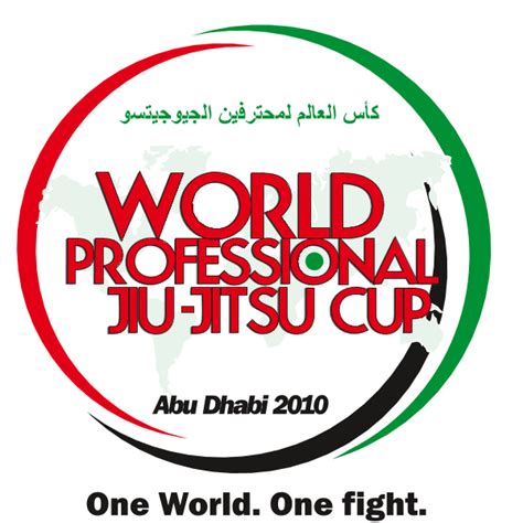 Qatar brings together old world hospitality with cosmopolitan sophistication, the chance to enjoy a rich cultural tapestry, new experiences and adventures. Qatar World Cup 2022 bid Logo [ Download - Logo - icon ...