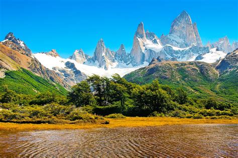 Patagonia In February Travel Tips Weather And More Kimkim