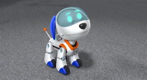 Paw patrol kleurplaat kleurplaten 3. Robot Hond Paw Patrol - Pin By ð " ð "ƒð "®ð "ªð "µ ð "½ð ...
