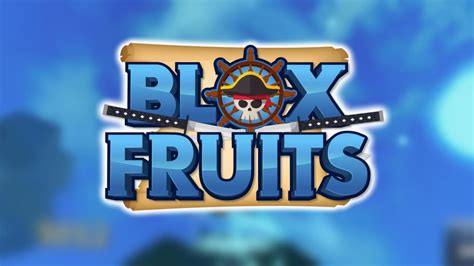 How To Spawn And Defeat The Leviathan Boss In Blox Fruits A Guide To