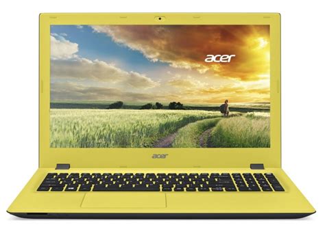 Acer E5 573g 527d 價錢、規格及用家意見 香港格價網 Hk