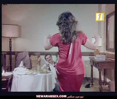 سكس نار بنت طالعه من الحمام جسم نار لا تنسى الأشتراك.mp3. صور سكس ليلى علوي و أفلام إباحية كس طيز بزاز حقيقي مش اشتغالة