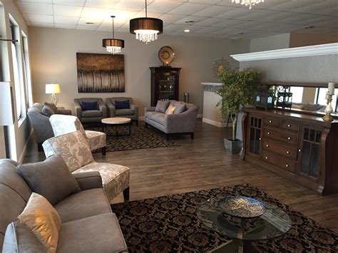 Jensen Funeral Home Bourbonnais Il