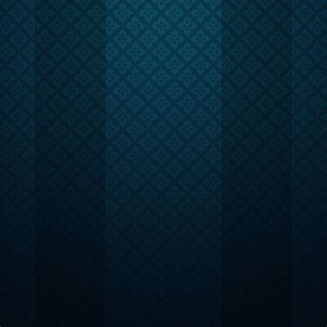Patterns Texture Blue Ipad Air Wallpapers Free Download