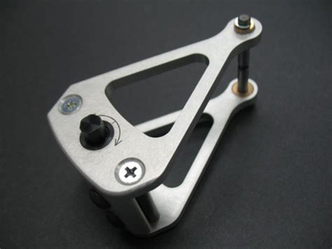 Einhell, therefore, has a wide selection of mobile. Mokytech Engineering (KL) Sdn. Bhd. Malaysia high ...