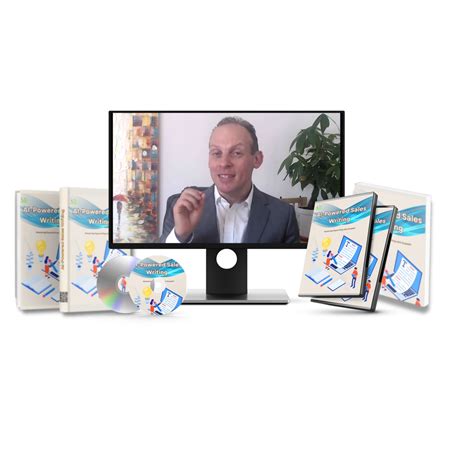 IM Product Of The Day