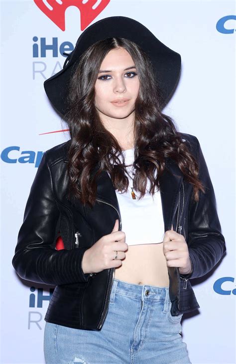 75 hot pictures of nicole maines which will make you fall for her the viraler