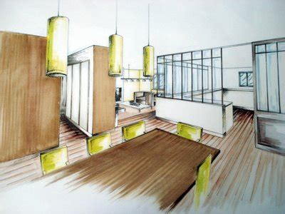 Pour tout européen qui veut installé en afrique vente de terrain et maison dessin bâtiment conception réalisation. Une Jeune Ambitieuse en Architecture D'interieur...: L ...