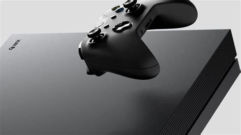 Importantes Mudanças No Game Dvr Do Xbox Se Atualize Xbox Power