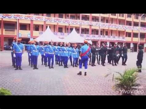 Ruangan ini hanya untuk cerita mengenai pengalaman belajar, mengajar atau melawat ke smk jalan paya besar sahaja. Smk Jalan Paya Besar - san-kalop
