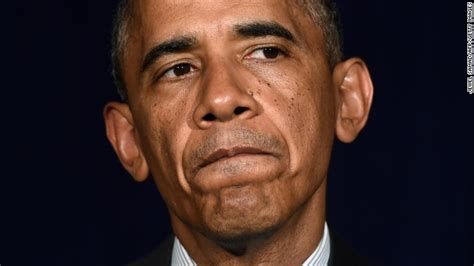 Obama Impeachment Talk Just Political Theater Cnnpolitics