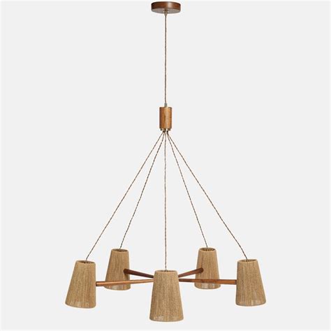 Best online furniture stores and brands for every budget in 2022