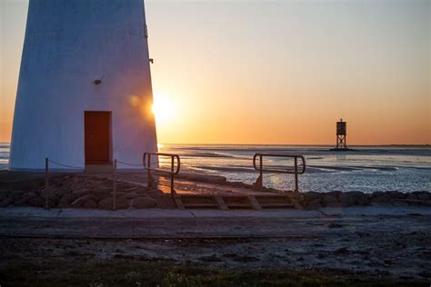 Hotel auf der insel neuwerk. Freizeitaktivitäten Nordsee Urlaub | Insel Neuwerk | Hus ...