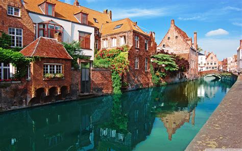 Claim this business favorite share more directions sponsored topics. The biggest attractions in Belgium | Travel Blog